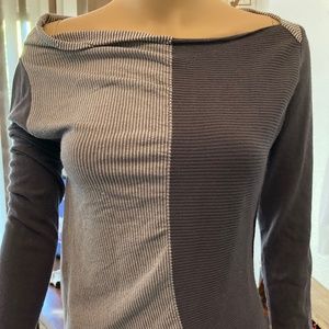 SARA PACINI sweater